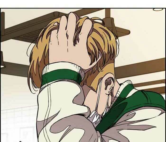 Thể Thao Cực Hạn - Chapter 299 - Page 236