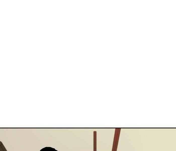 Thể Thao Cực Hạn - Chapter 299 - Page 238