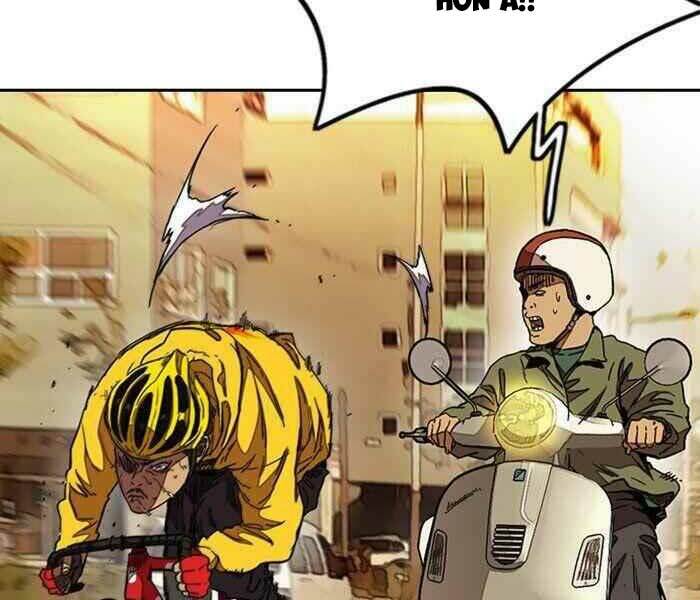 Thể Thao Cực Hạn - Chapter 299 - Page 23