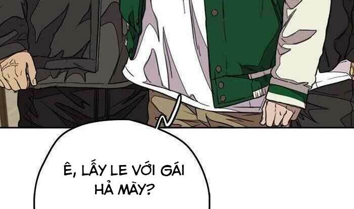 Thể Thao Cực Hạn - Chapter 299 - Page 240