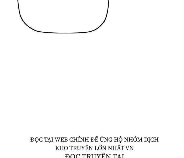 Thể Thao Cực Hạn - Chapter 299 - Page 241