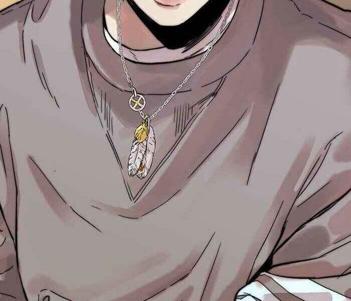 Thể Thao Cực Hạn - Chapter 299 - Page 243