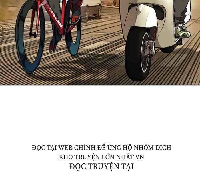 Thể Thao Cực Hạn - Chapter 299 - Page 24