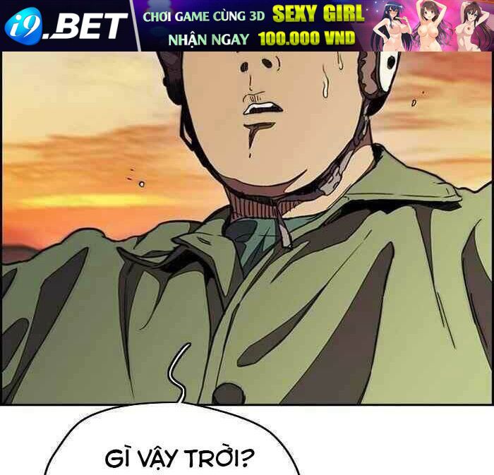 Thể Thao Cực Hạn - Chapter 299 - Page 26