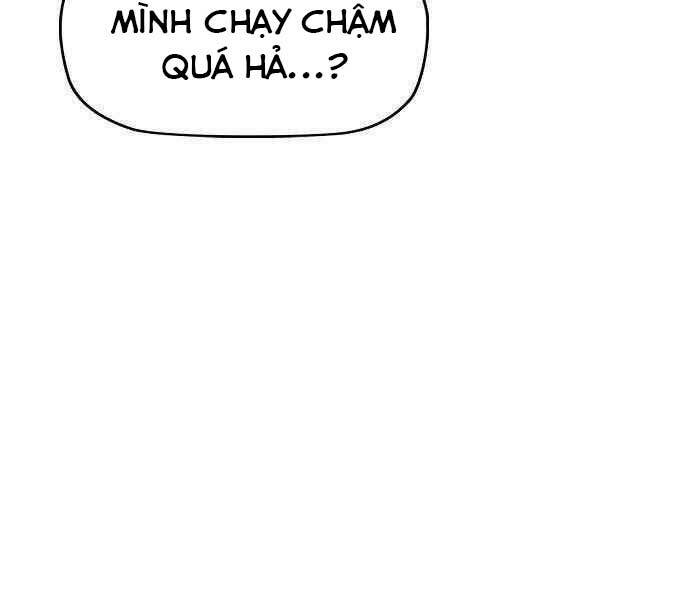 Thể Thao Cực Hạn - Chapter 299 - Page 27