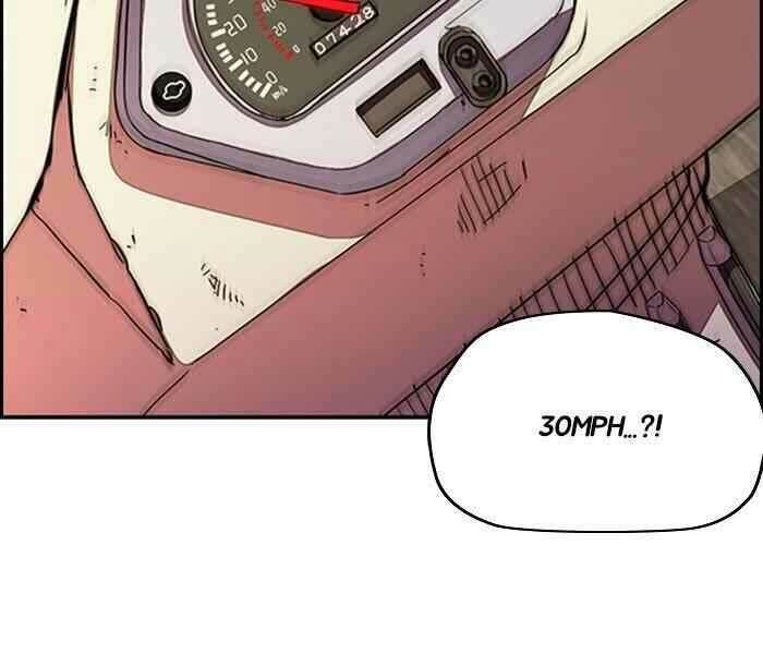 Thể Thao Cực Hạn - Chapter 299 - Page 30