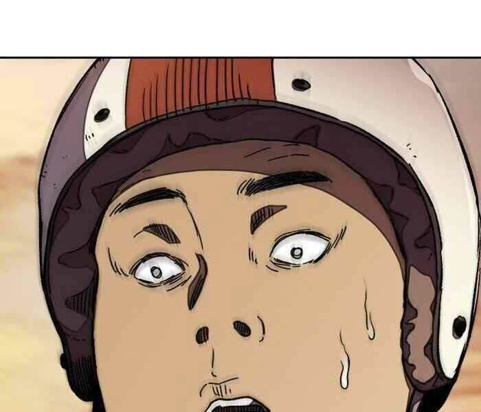 Thể Thao Cực Hạn - Chapter 299 - Page 32