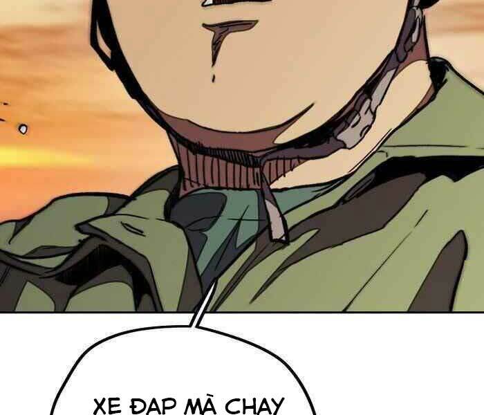 Thể Thao Cực Hạn - Chapter 299 - Page 33