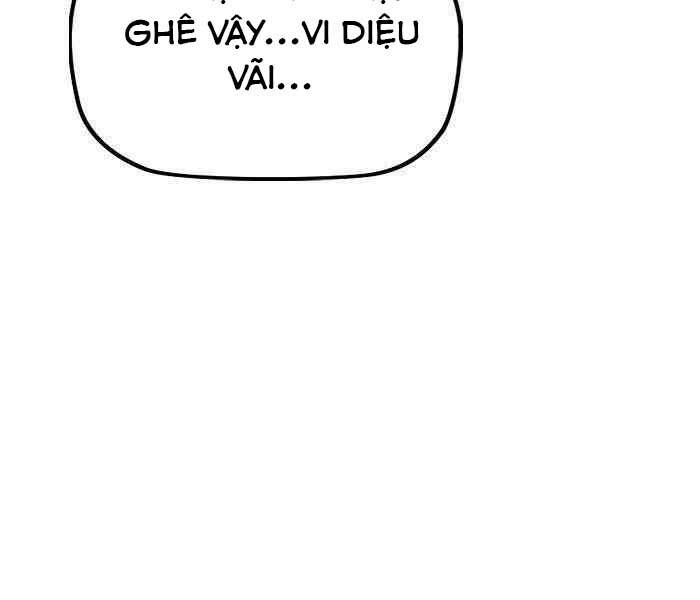 Thể Thao Cực Hạn - Chapter 299 - Page 34