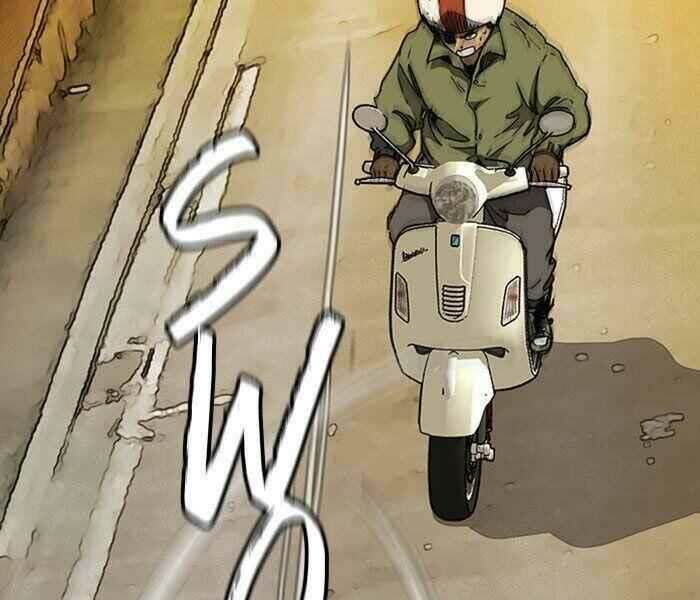 Thể Thao Cực Hạn - Chapter 299 - Page 36