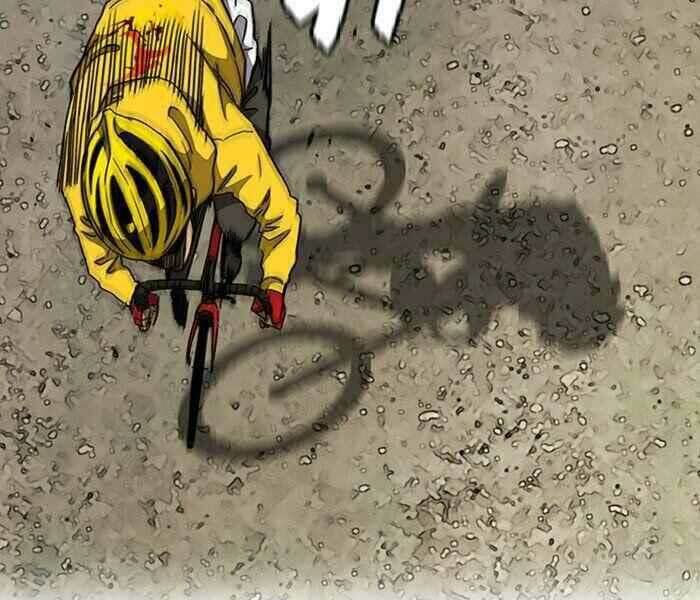 Thể Thao Cực Hạn - Chapter 299 - Page 38