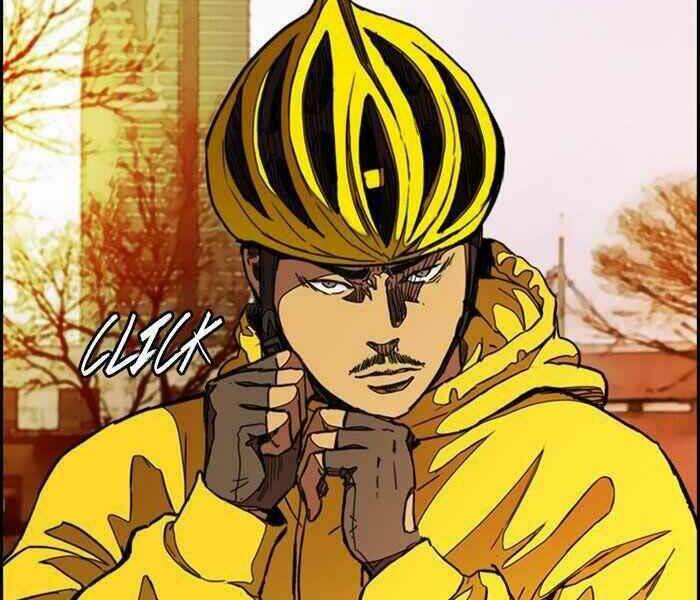 Thể Thao Cực Hạn - Chapter 299 - Page 3