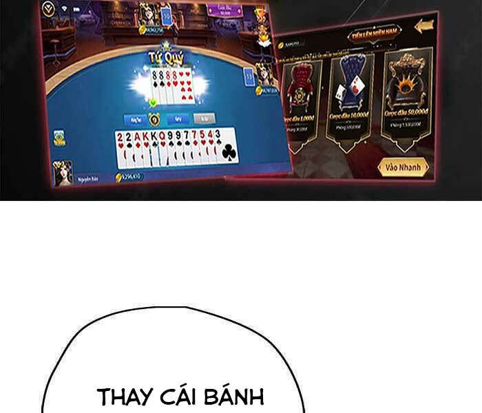 Thể Thao Cực Hạn - Chapter 299 - Page 40