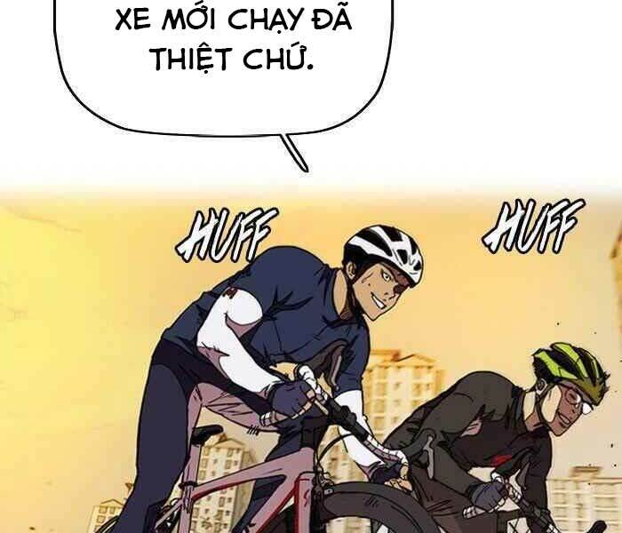 Thể Thao Cực Hạn - Chapter 299 - Page 41