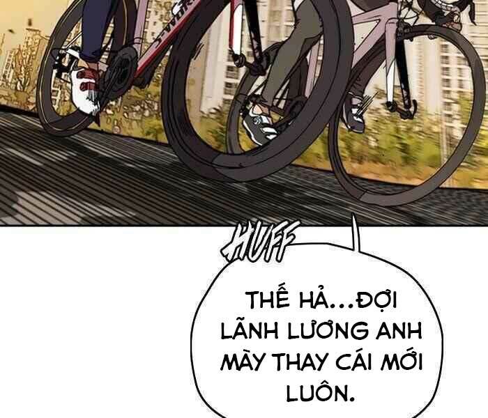 Thể Thao Cực Hạn - Chapter 299 - Page 42