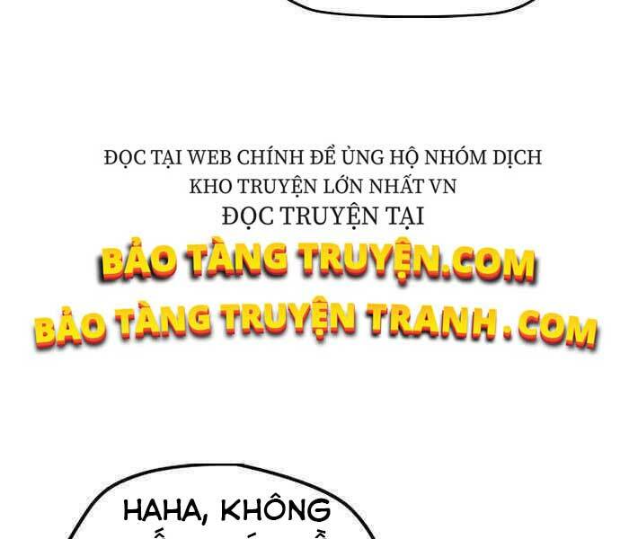 Thể Thao Cực Hạn - Chapter 299 - Page 43