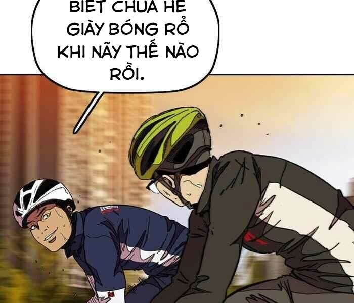 Thể Thao Cực Hạn - Chapter 299 - Page 44