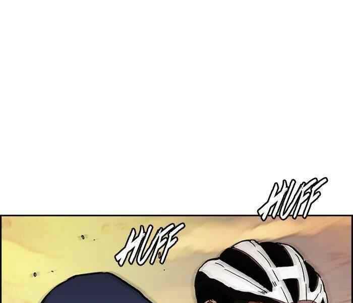 Thể Thao Cực Hạn - Chapter 299 - Page 46