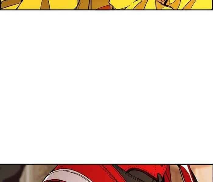 Thể Thao Cực Hạn - Chapter 299 - Page 4