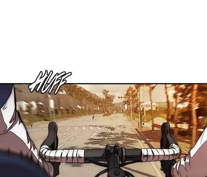 Thể Thao Cực Hạn - Chapter 299 - Page 49