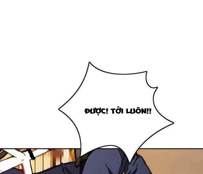 Thể Thao Cực Hạn - Chapter 299 - Page 51