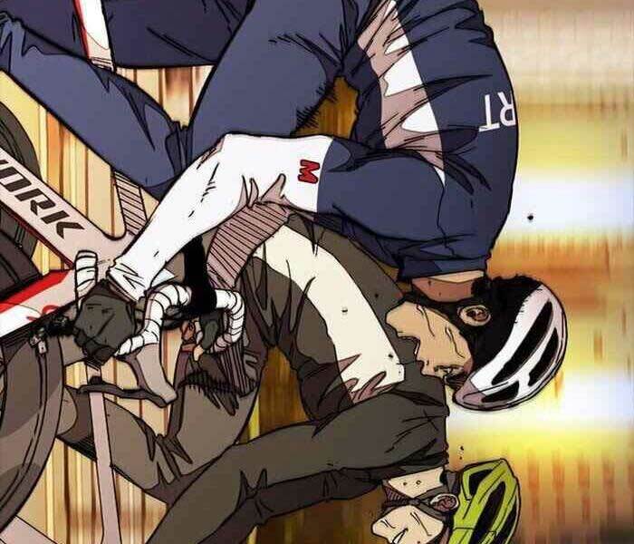 Thể Thao Cực Hạn - Chapter 299 - Page 52