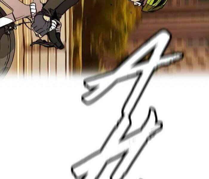 Thể Thao Cực Hạn - Chapter 299 - Page 53