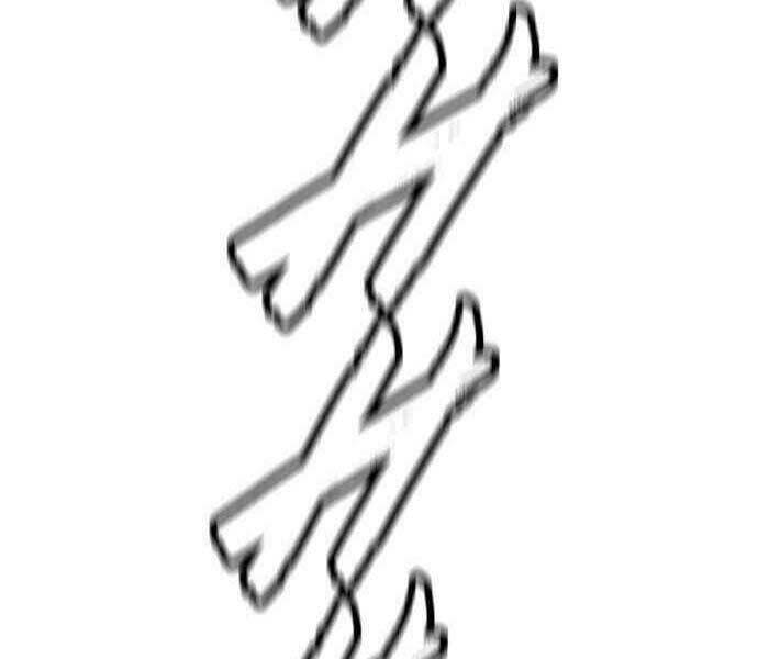 Thể Thao Cực Hạn - Chapter 299 - Page 54