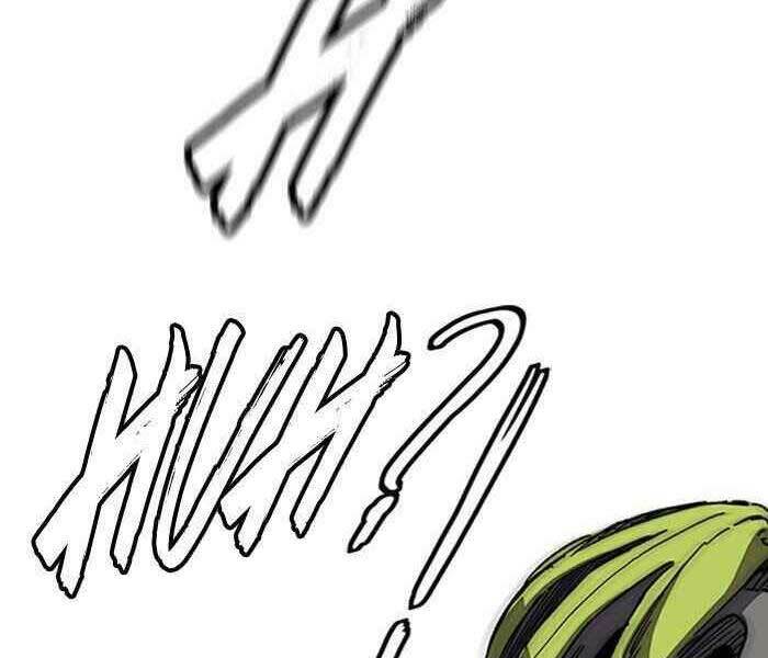 Thể Thao Cực Hạn - Chapter 299 - Page 55