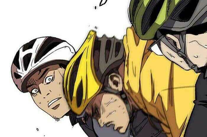 Thể Thao Cực Hạn - Chapter 299 - Page 56