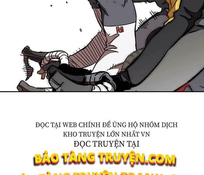 Thể Thao Cực Hạn - Chapter 299 - Page 57