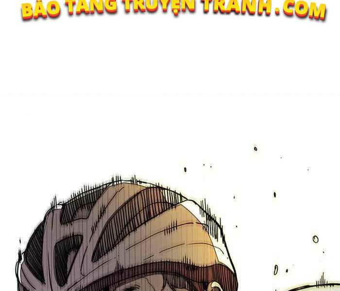 Thể Thao Cực Hạn - Chapter 299 - Page 58