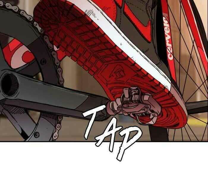 Thể Thao Cực Hạn - Chapter 299 - Page 5