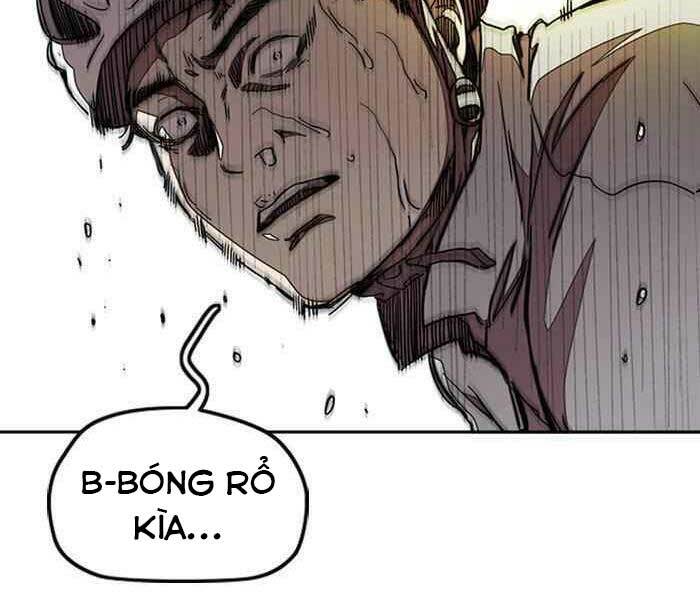 Thể Thao Cực Hạn - Chapter 299 - Page 59