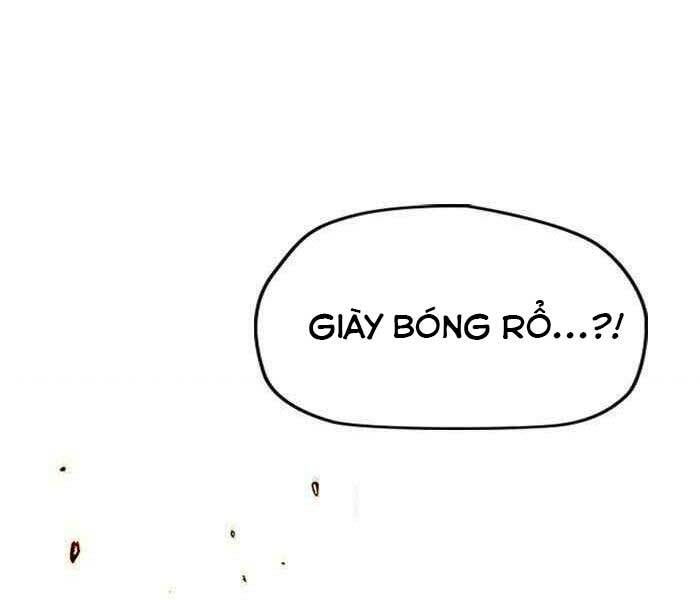 Thể Thao Cực Hạn - Chapter 299 - Page 60