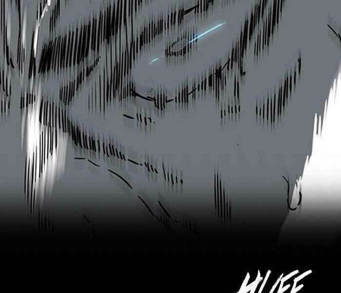 Thể Thao Cực Hạn - Chapter 299 - Page 64