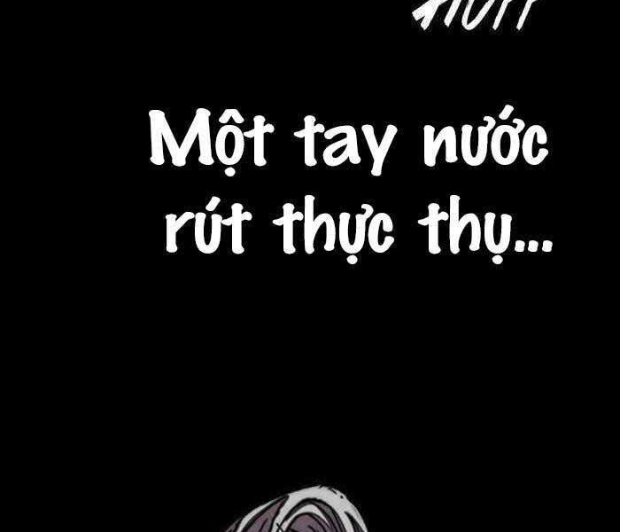 Thể Thao Cực Hạn - Chapter 299 - Page 65