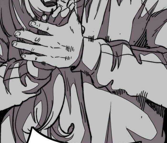 Thể Thao Cực Hạn - Chapter 299 - Page 67