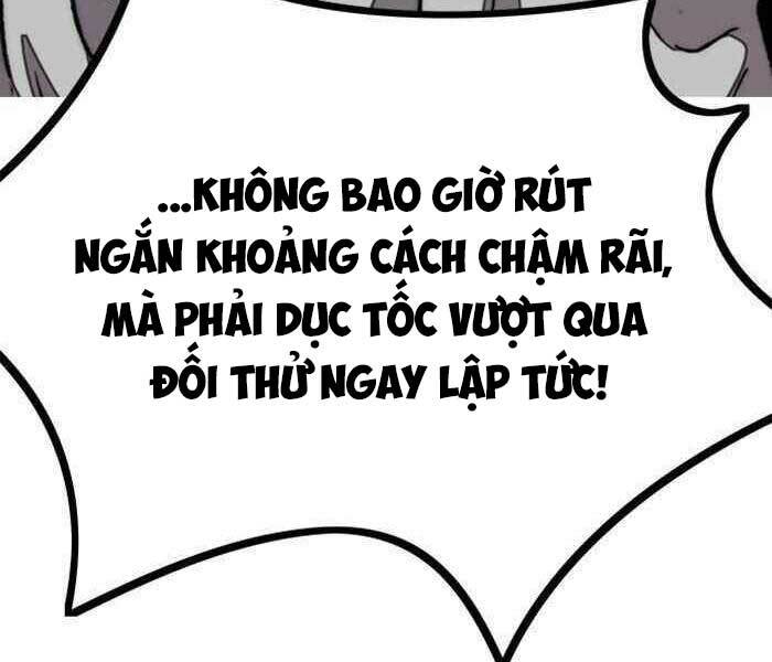 Thể Thao Cực Hạn - Chapter 299 - Page 68