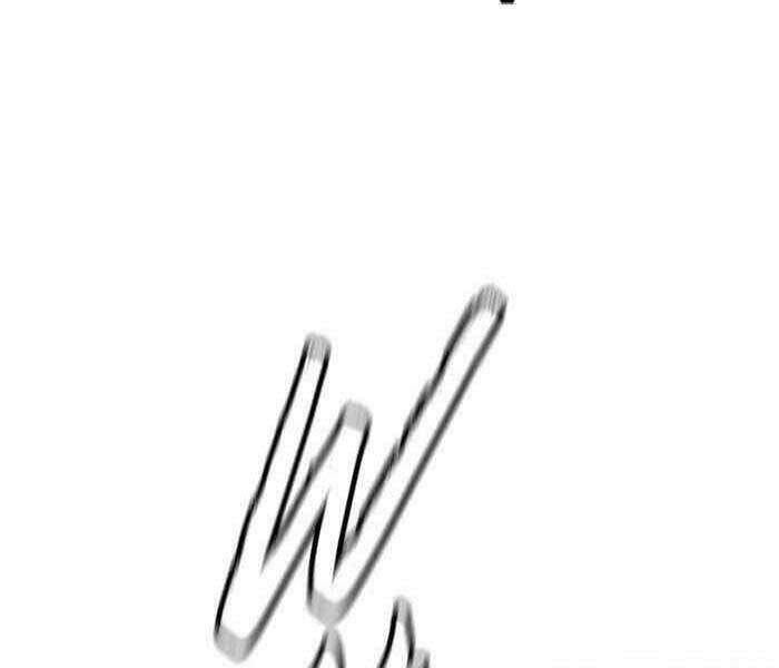 Thể Thao Cực Hạn - Chapter 299 - Page 69