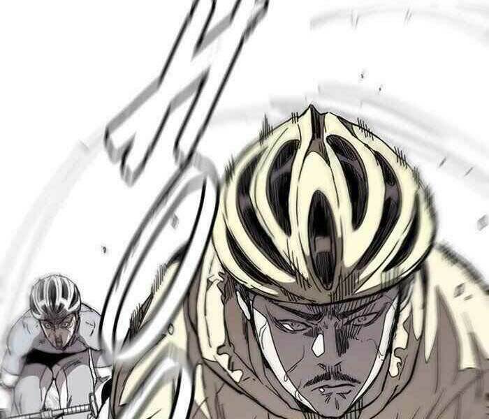 Thể Thao Cực Hạn - Chapter 299 - Page 70