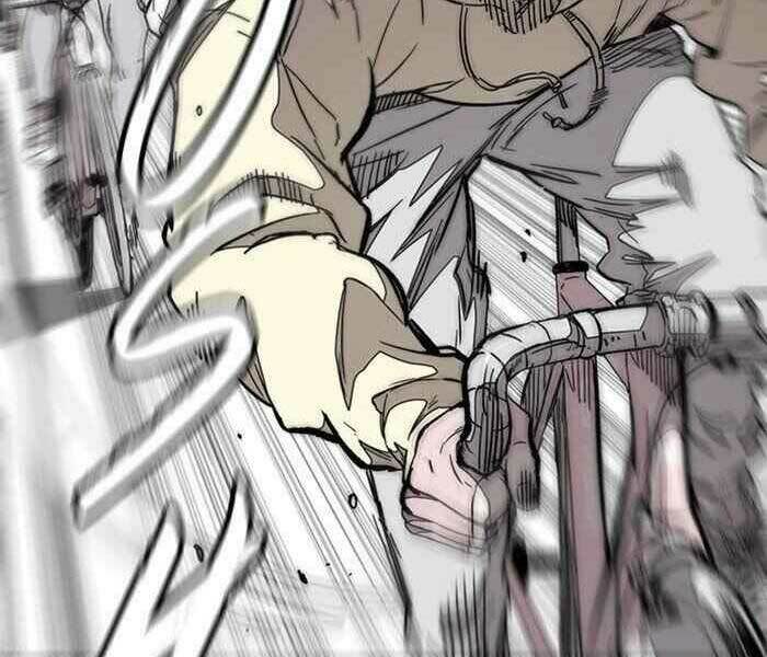 Thể Thao Cực Hạn - Chapter 299 - Page 71