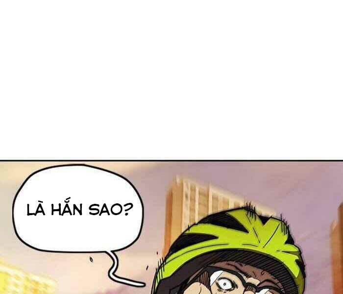 Thể Thao Cực Hạn - Chapter 299 - Page 75