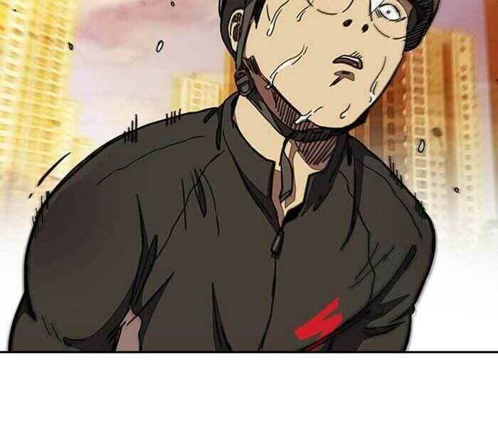 Thể Thao Cực Hạn - Chapter 299 - Page 76