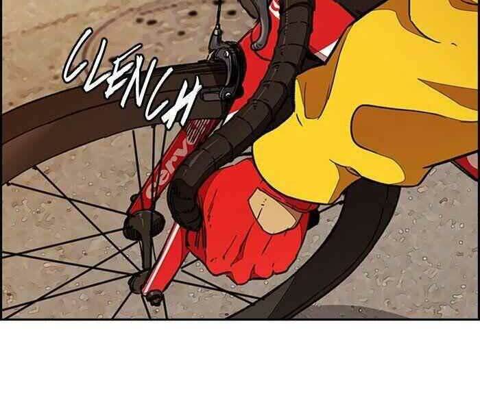 Thể Thao Cực Hạn - Chapter 299 - Page 7