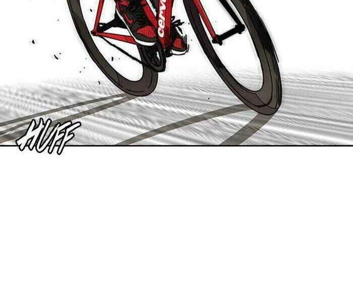 Thể Thao Cực Hạn - Chapter 299 - Page 79