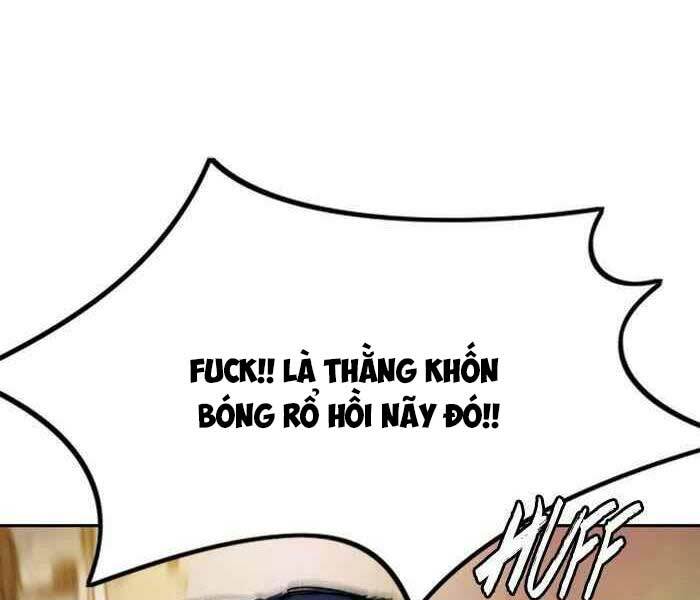 Thể Thao Cực Hạn - Chapter 299 - Page 80