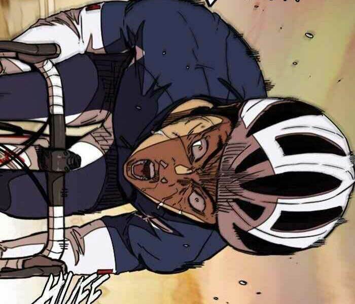 Thể Thao Cực Hạn - Chapter 299 - Page 81