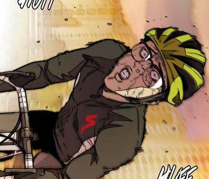 Thể Thao Cực Hạn - Chapter 299 - Page 82