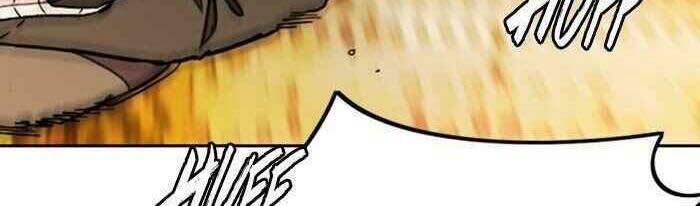 Thể Thao Cực Hạn - Chapter 299 - Page 83